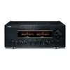 Yamaha - A-S3200BL Integrated...