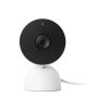 Google Nest Cam - Indoor...