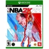 NBA 2K22, 2K, Xbox One,...
