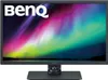 BenQ PhotoVue SW321C - SW...