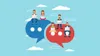 Facebook Messenger Marketing:...