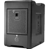 SanDisk Professional - G-RAID...