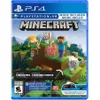 Minecraft Starter Collection...