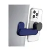 PopSockets Laptop Phone Mount...