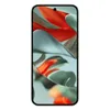 Google Pixel 9 Pro XL 256Go...