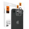 Spigen Glas.tR EZ Fit Optik...