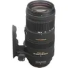 Sigma 120-400mm f/4.5-5.6 DG...