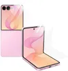 ScreenprotectorTPU...