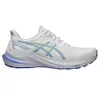 Asics GT-2000 12 White /...
