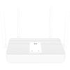 Xiaomi Mi Router AX1800...