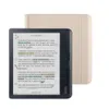 Kobo Libra Colour Black...