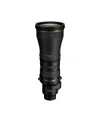 Nikon Nikkor Z 600mm f/4 Tc...