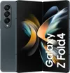 Samsung Galaxy Z Fold4 256GB...