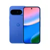 Google Pixel 10 256 GB in...
