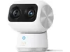 eufy Security Indoor Cam...