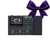 BOSS - GX-10 Guitar Effects...