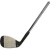 Wilson Staff Men's Harmonized...