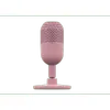 Razer Seiren V3 Mini...