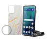 Motorola Moto G 5G 6.6"...