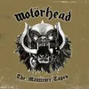 The Manticore Tapes