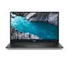 Dell XPS 7590 15-inch (2019)... Dell XPS 7590 15-inch (2019)...