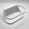 Google Nest Audio Wall mount
