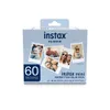 Fujifilm INSTAX MINI Instant...