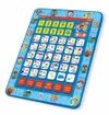 Paw Patrol Bilingual Tablet,...