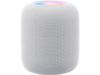 APPLE HomePod Bianco