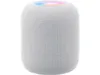 APPLE HomePod Bianco