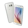 Samsung Galaxy S6 G920a 32GB...