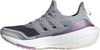 adidas Women's Ultraboost 21...