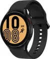 Samsung Galaxy Watch4 LTE...