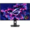 Asus ROG Strix XG32UCWMG 32"...