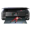 Epson Expression Photo XP-960...