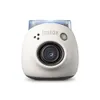 instax PAL, Milky White