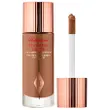 Charlotte Tilbury Hollywood...