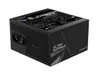 GIGABYTE GP-UD1000GM PG5...