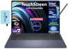Dell 16 AI Powered 2-in-1...