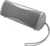 KEF Muo Wireless Portable...