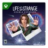 Life is Strange: Double...