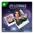 Life is Strange: Double...