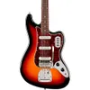 Fender Vintera III Early '60s...