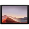 Microsoft Surface Pro 7+ -...