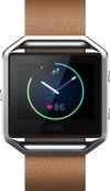 Fitbit Blaze Leather...