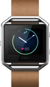 Fitbit Blaze Leather...