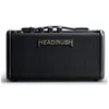 HeadRush FRFR-GO 30W Compact...