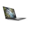 Dell Precision 5470 14-inch...