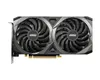 MSI GeForce RTX 3060 Ventus...