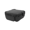 Camera Cube V2 | Medium |...